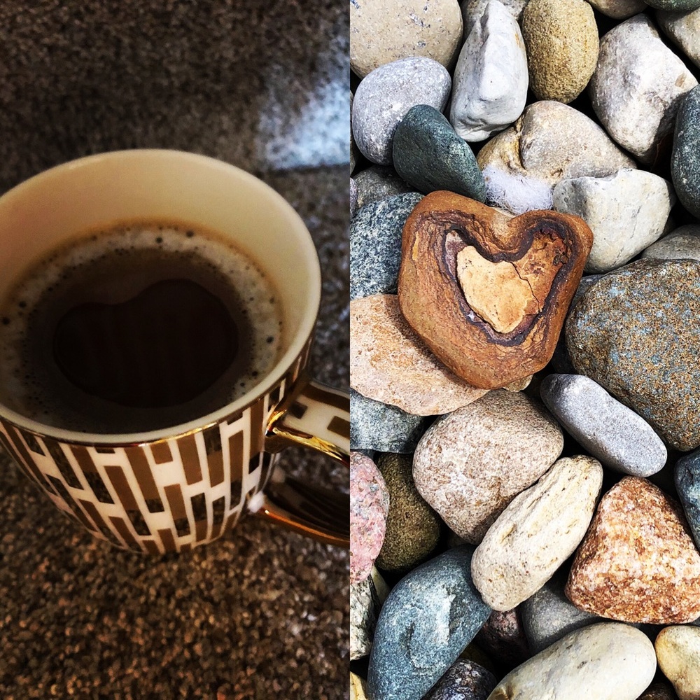 Meet your Posher, Ky